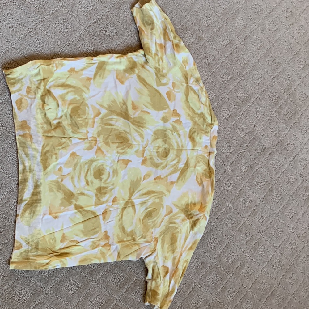 Talbots-3tops - Picture 4 of 10